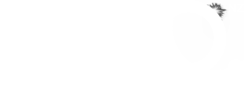 GRO Creative