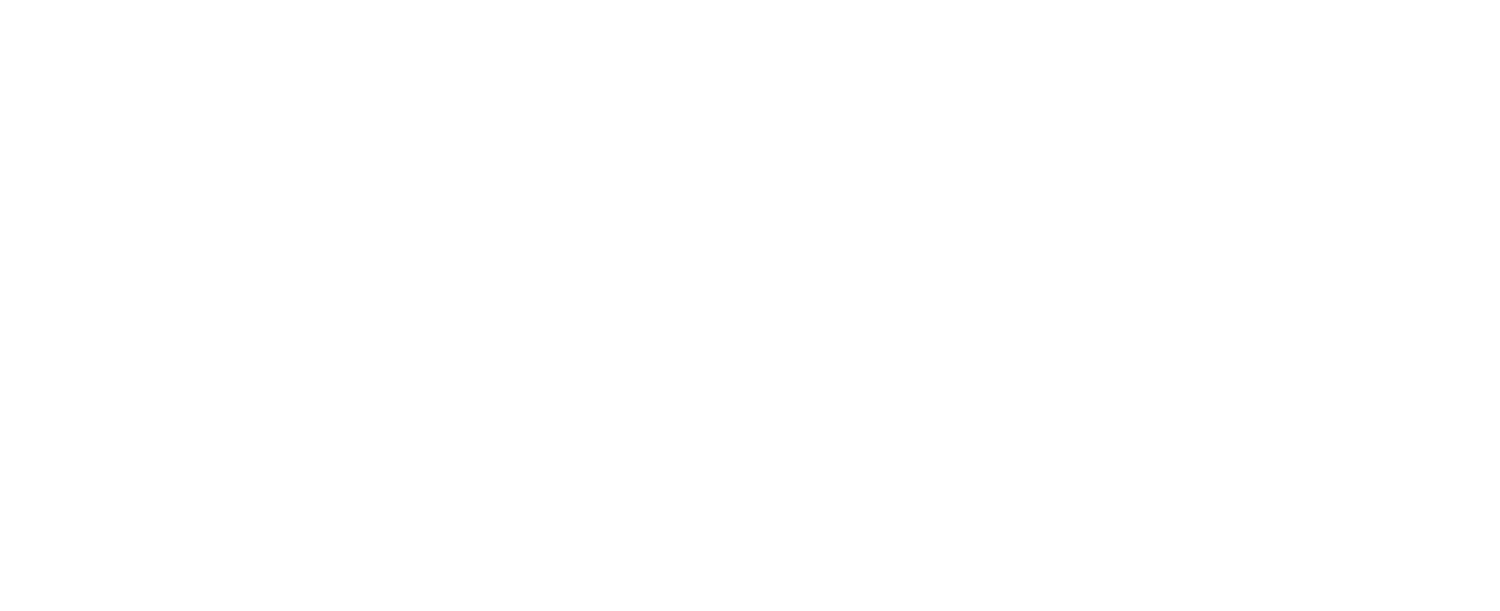 GRO. Creative